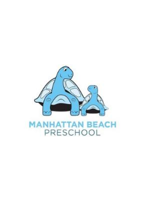 MB Preschool