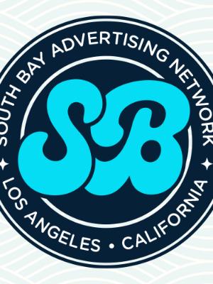 South Bay Advertising Network
