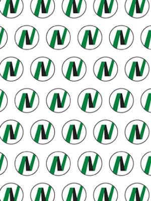 Nossaman LLP